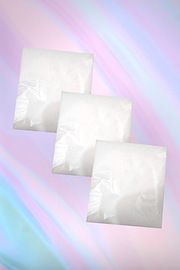 v3. handset cotton pads 3Pk