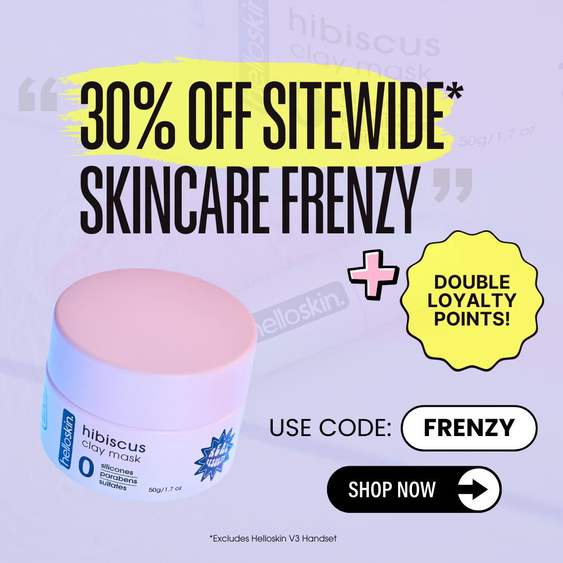 Helloskin