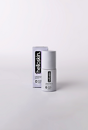 pureC - vitamin c serum