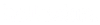 Helloskin