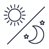 DayorNight-100px-icon_d24cb8c6-85e3-4793-a53e-bedd1f7384de.png