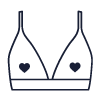 SensitiveAreas-100px-icon-op1.png
