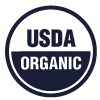 USDA-100px-icon.png