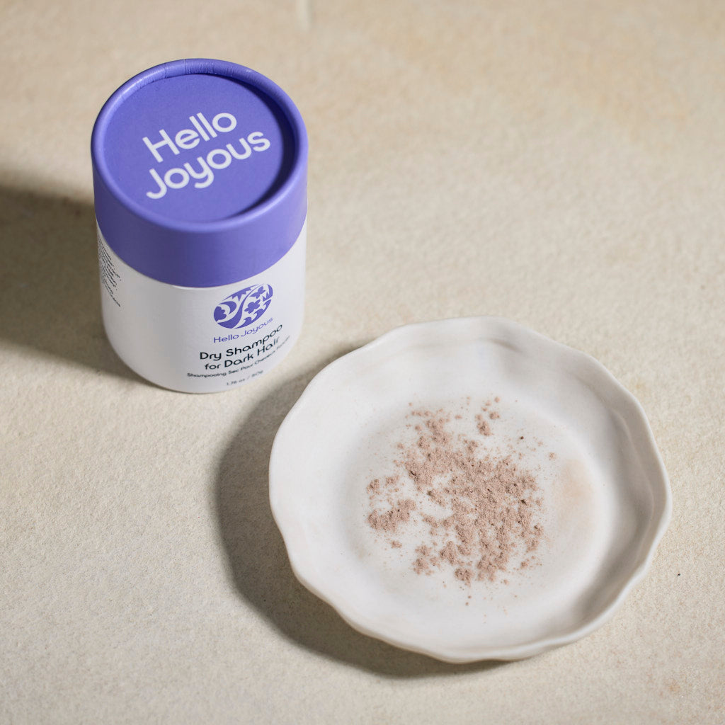 DSD-Ingredient-2074.jpg