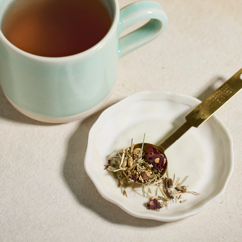 ED-Ingredient-2108.jpg