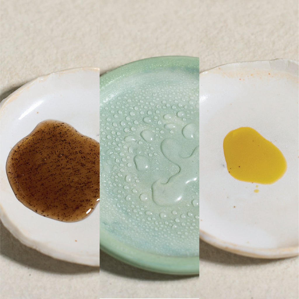 FF-MM-HH-GroupIngredient.jpg