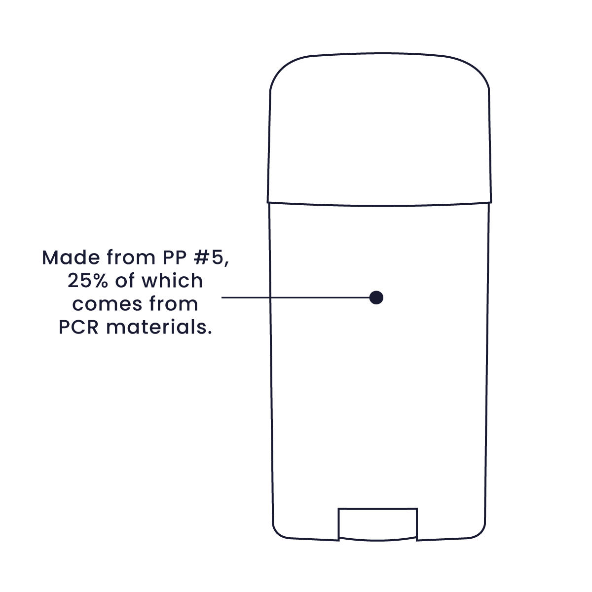 HJ-website-Deo-packaging.png