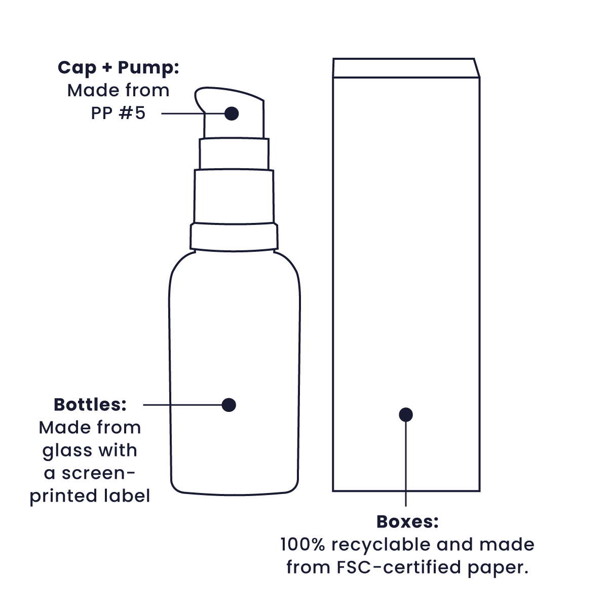 HJ-website-Skincare-packaging.png