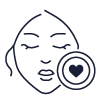 SkinLoving-100px-icon.png