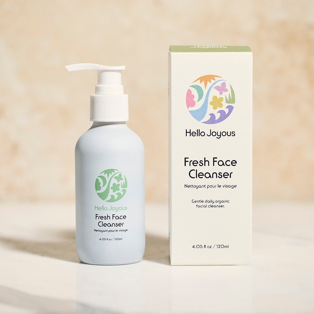 The Skincare Bundle