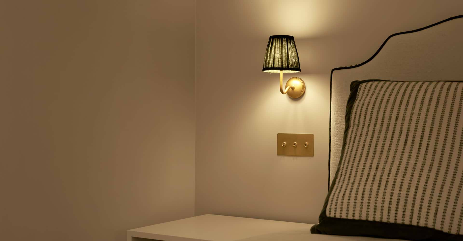 Sign up to hear from us