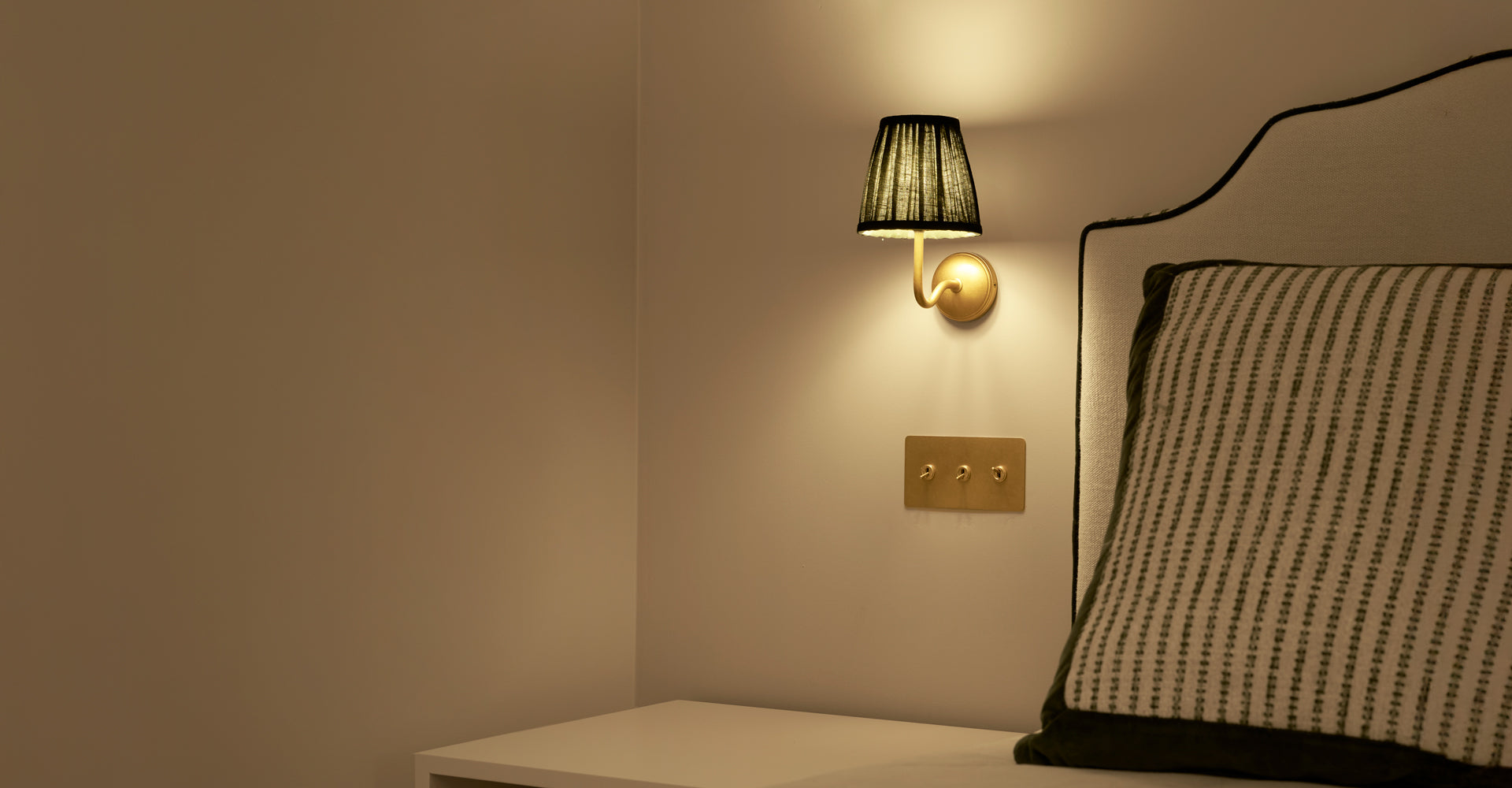 Sign up to hear from us