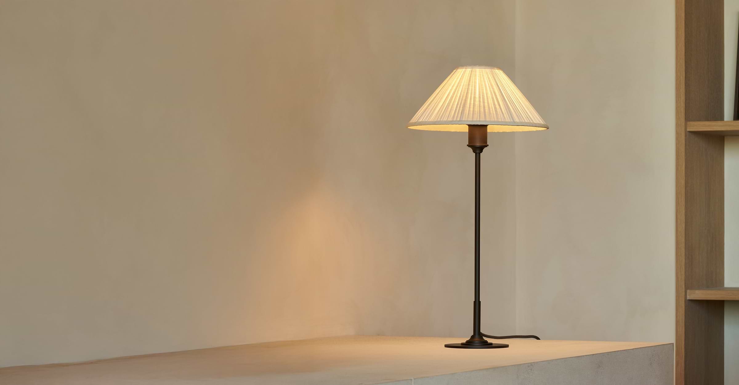 Introducing the Cotswold collection