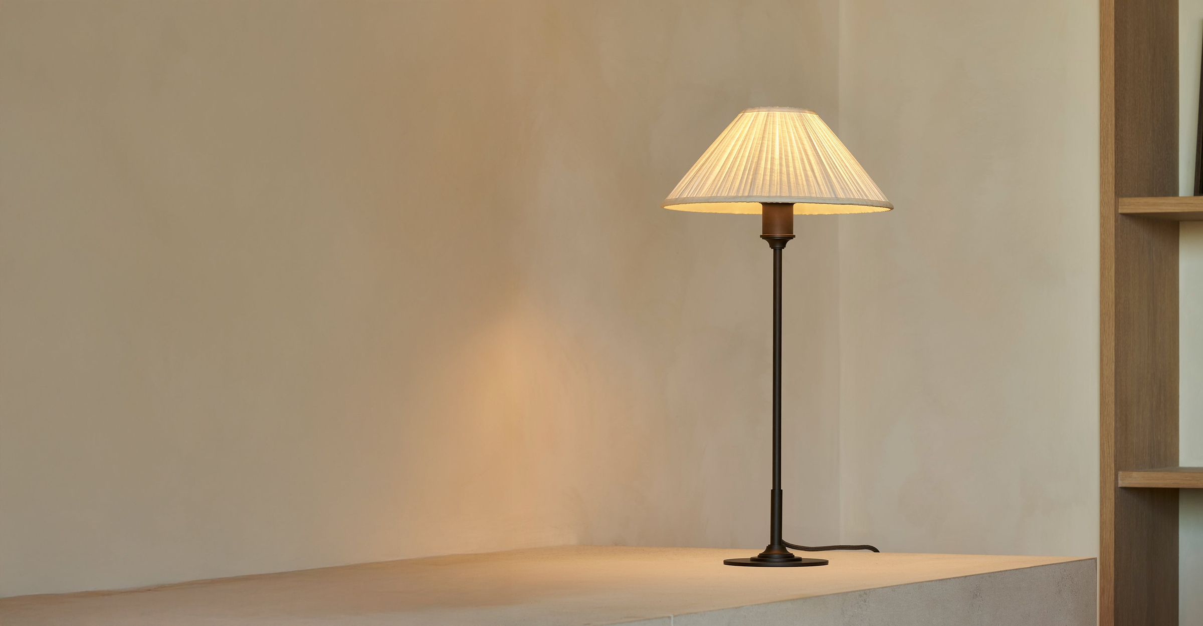 Introducing the Cotswold collection  