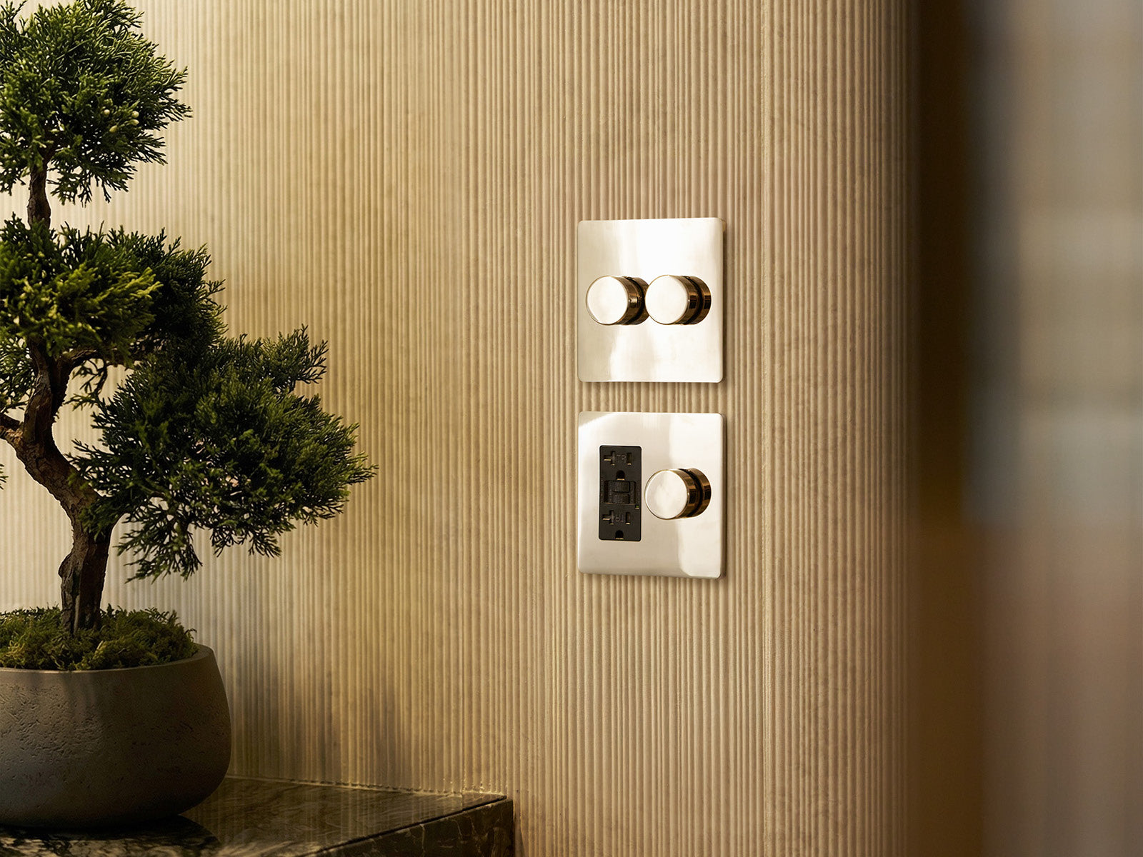 On display at Kips Bay