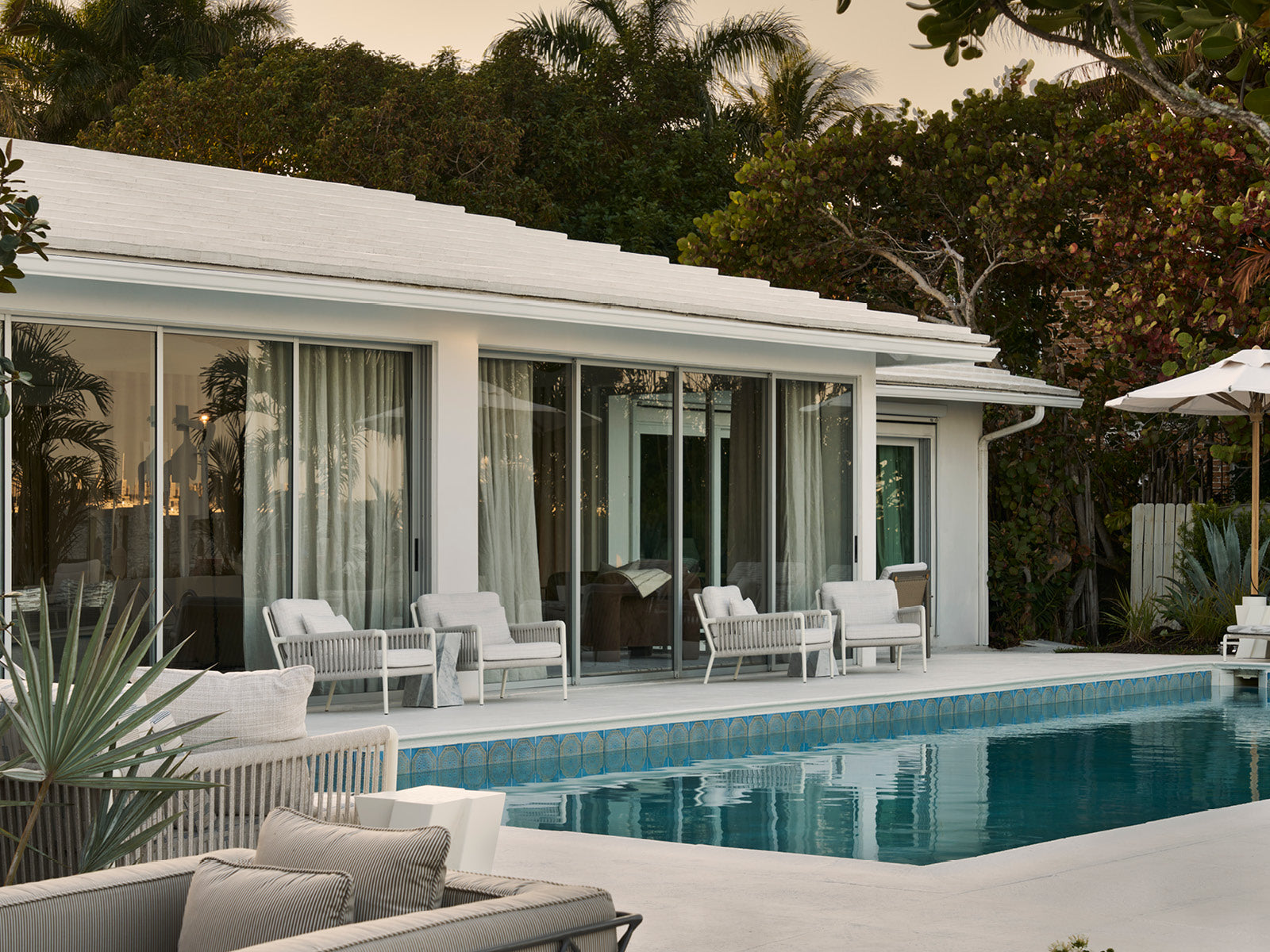 On display at Kips Bay