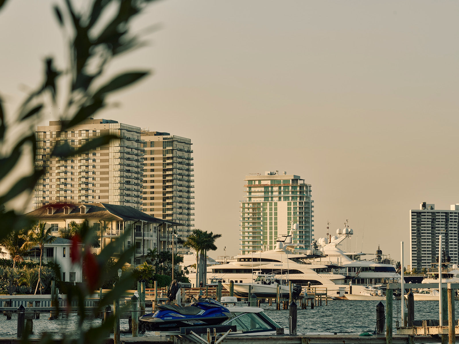 On display at Kips Bay