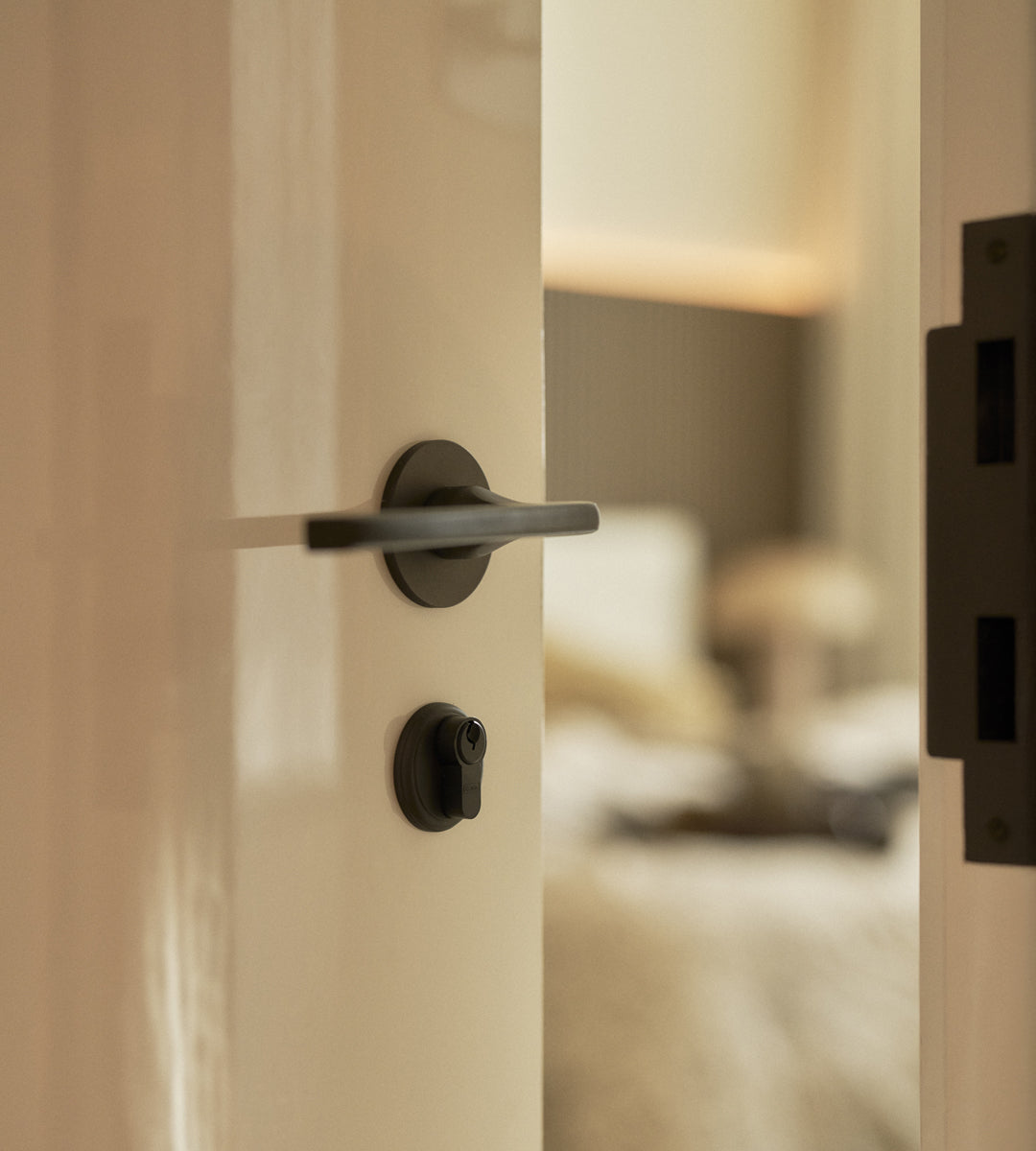 Exploring the importance of place with Mixalis Khoury