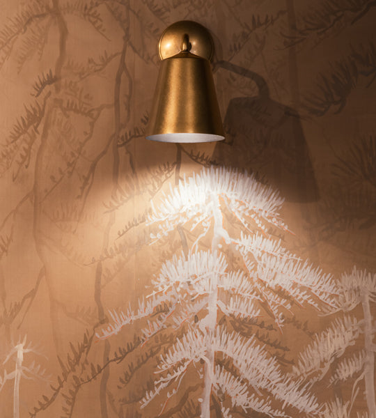 Finding your style with Olivia Caplan