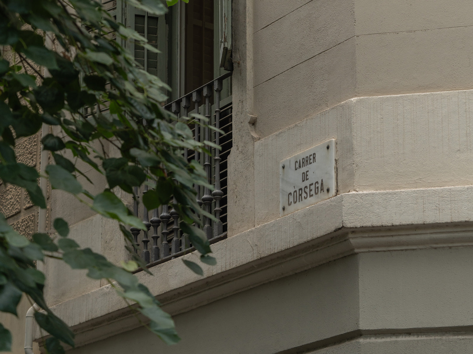 Diamo vita alle&nbsp;nostre&nbsp;collezioni