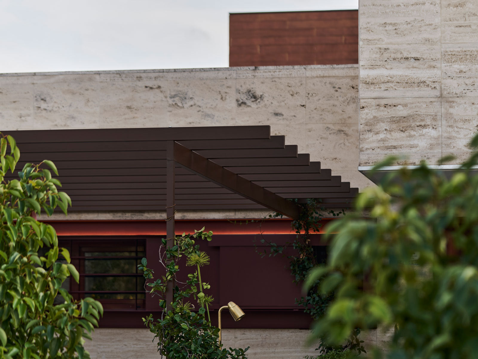 Bringing a classic feel to a modern home with Mireia Semis