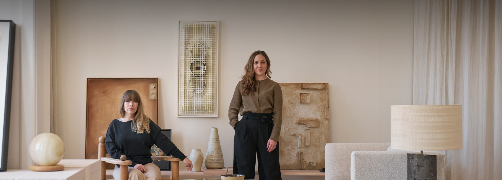 Crafting functional, personal spaces with Avenue Design Studio
