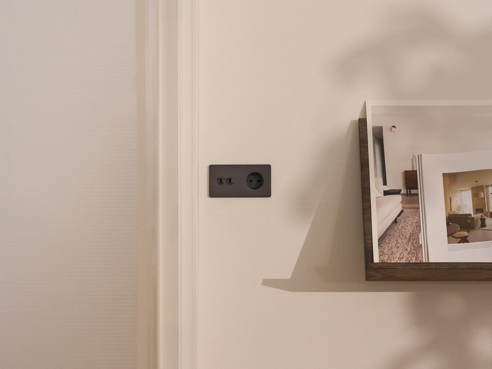 Crafting functional, personal spaces with Avenue Design Studio