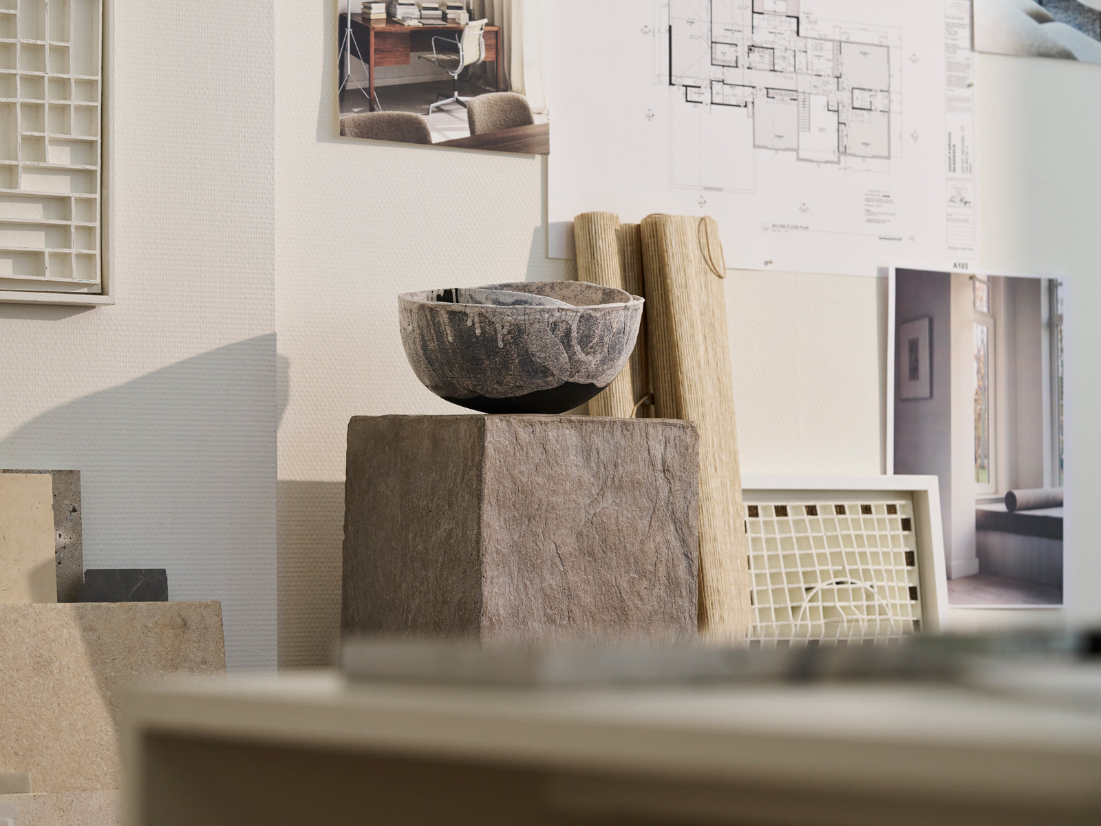 Crafting functional, personal spaces with Avenue Design Studio