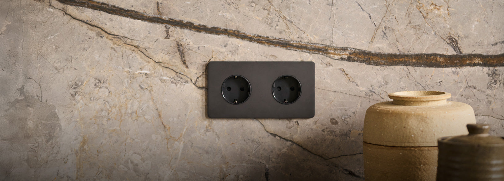 Crafting functional, personal spaces with Avenue Design Studio