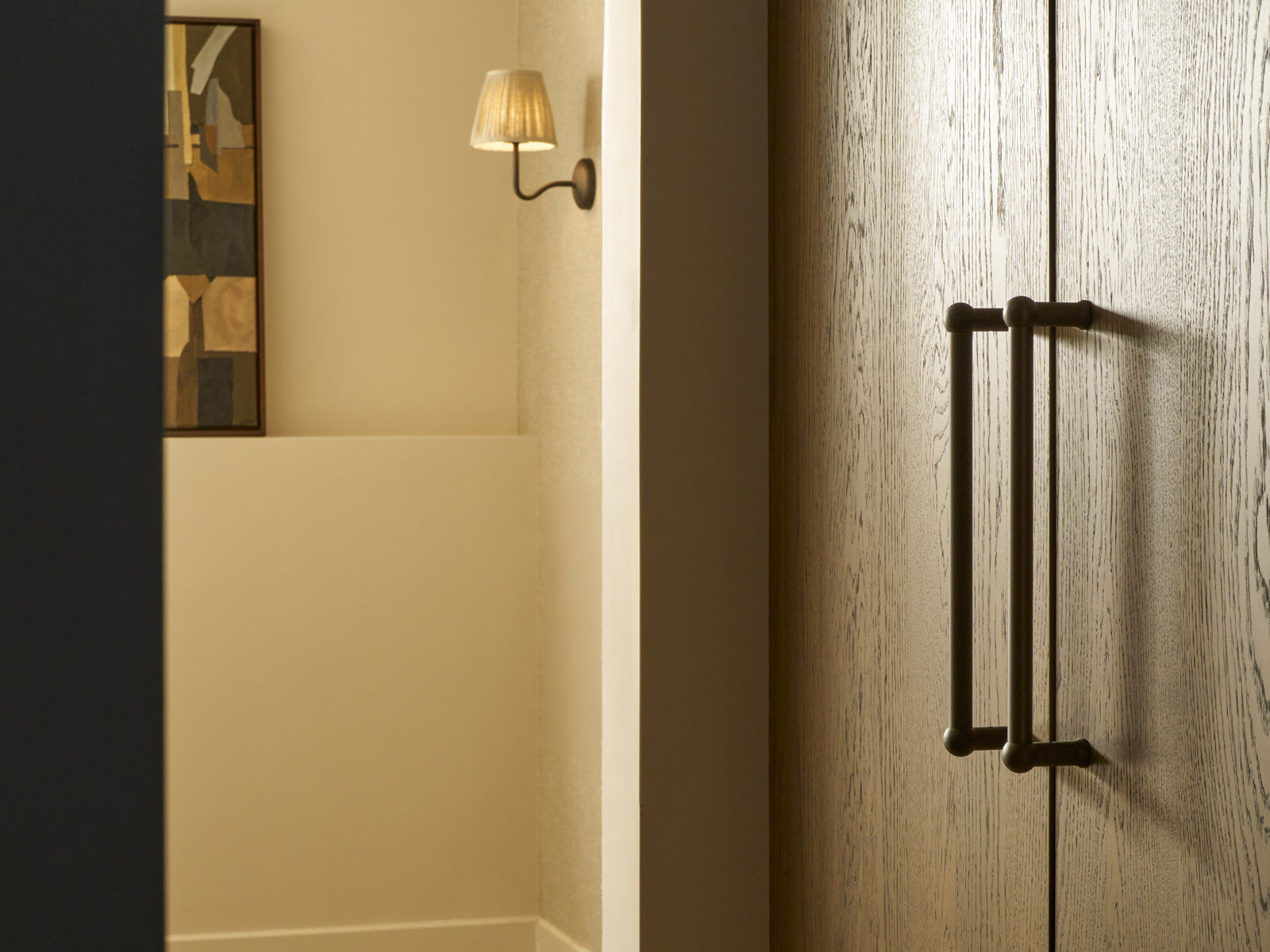 Crafting functional, personal spaces with Avenue Design Studio