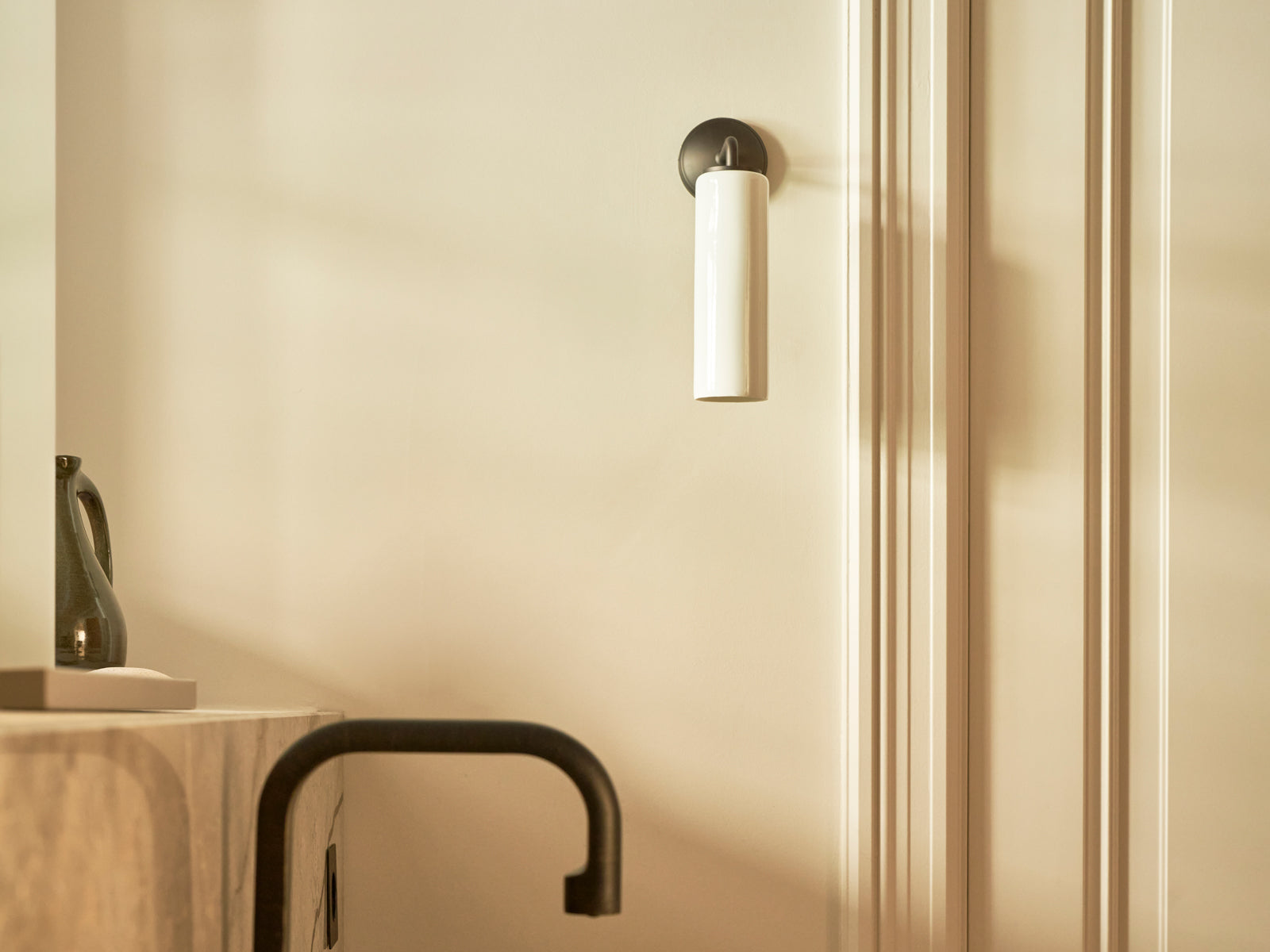 Crafting functional, personal spaces with Avenue Design Studio