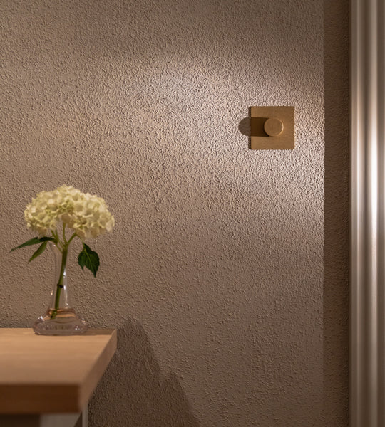 Finding your style with Olivia Caplan