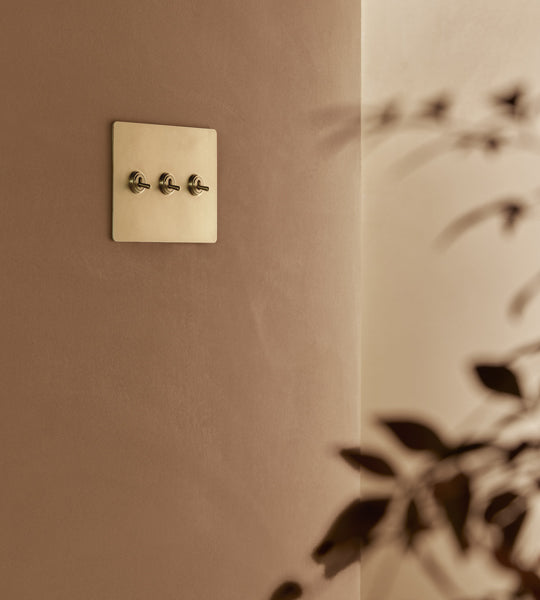 Finding your style with Olivia Caplan