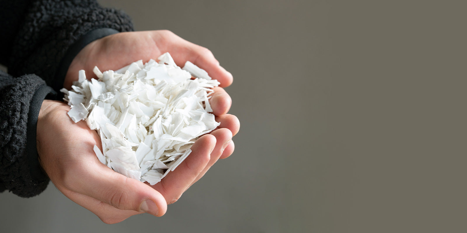 Welttag des Recyclings: unser Engagement   