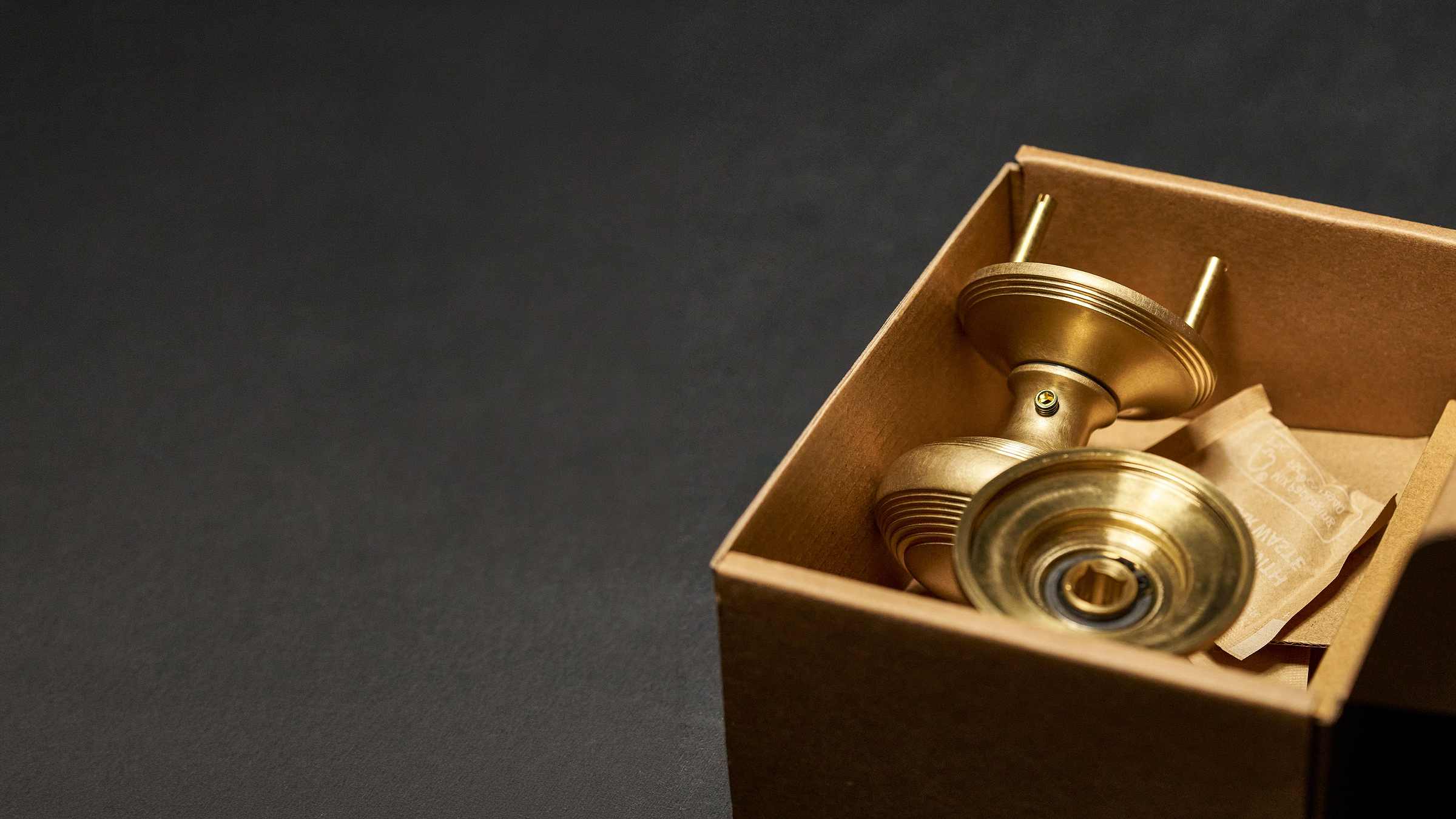 Sign up to hear from us