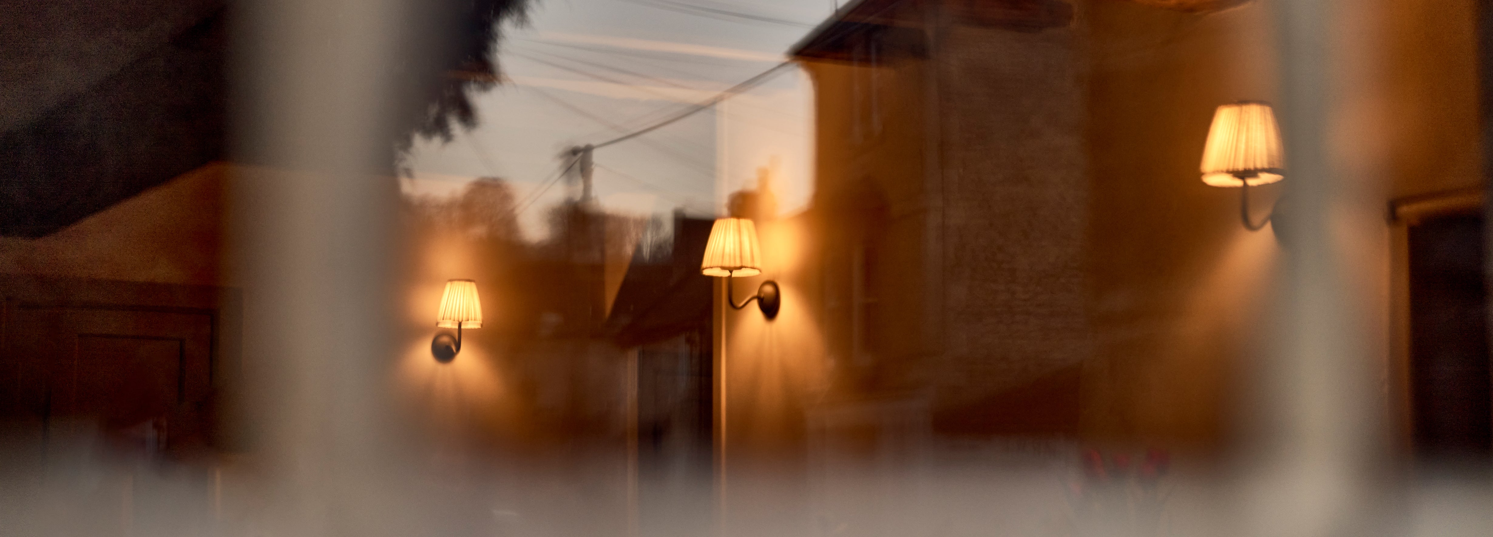Come illuminare il tuo spazio