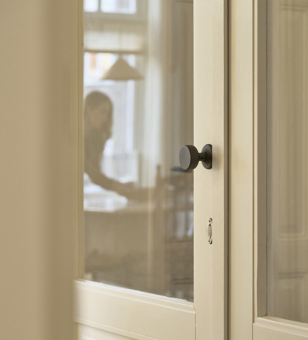Choosing the right finish for your project