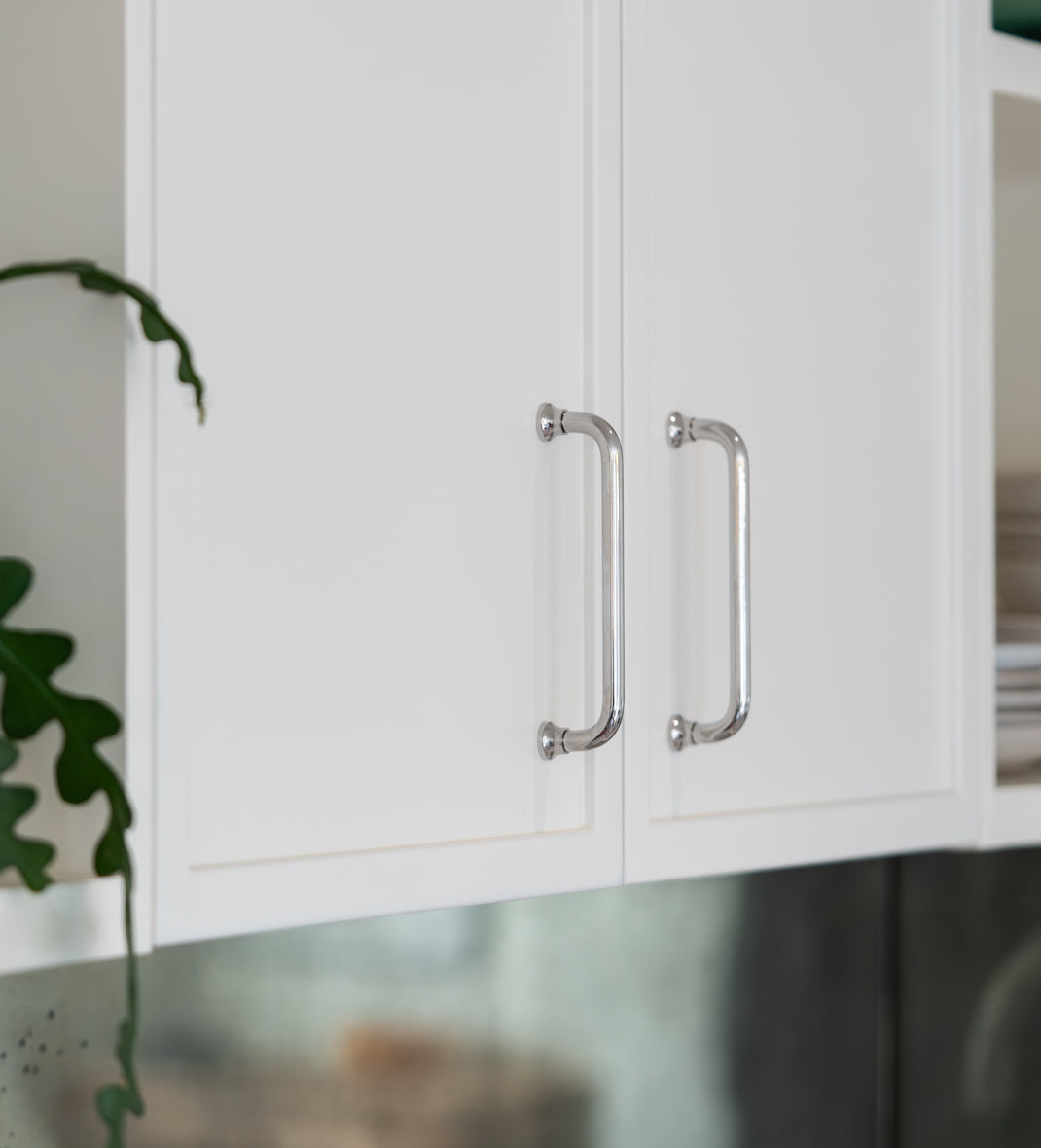 Choosing the right finish for your project