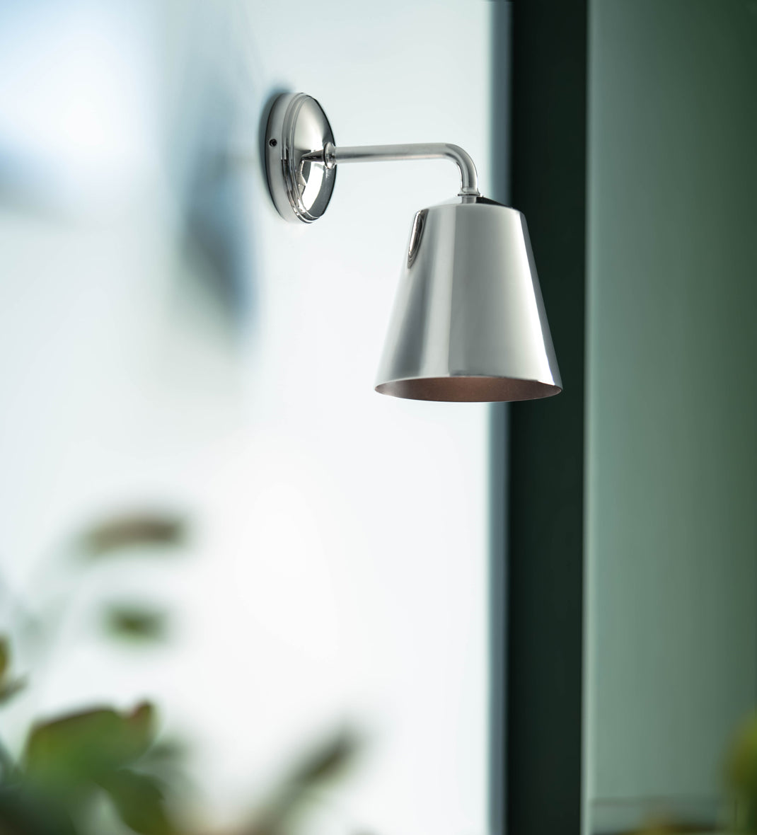 Choosing the right finish for your project