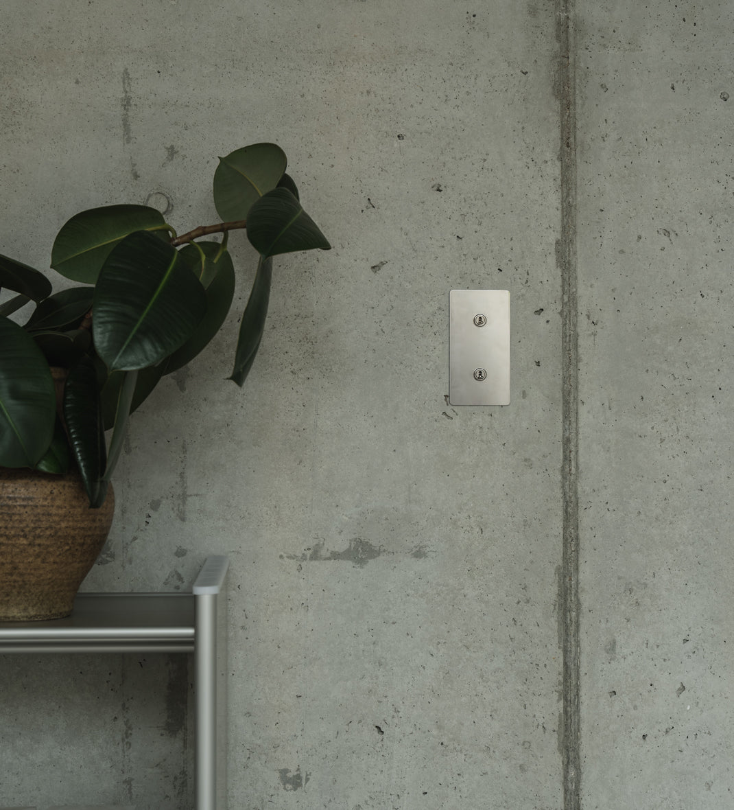 Choosing the right finish for your project