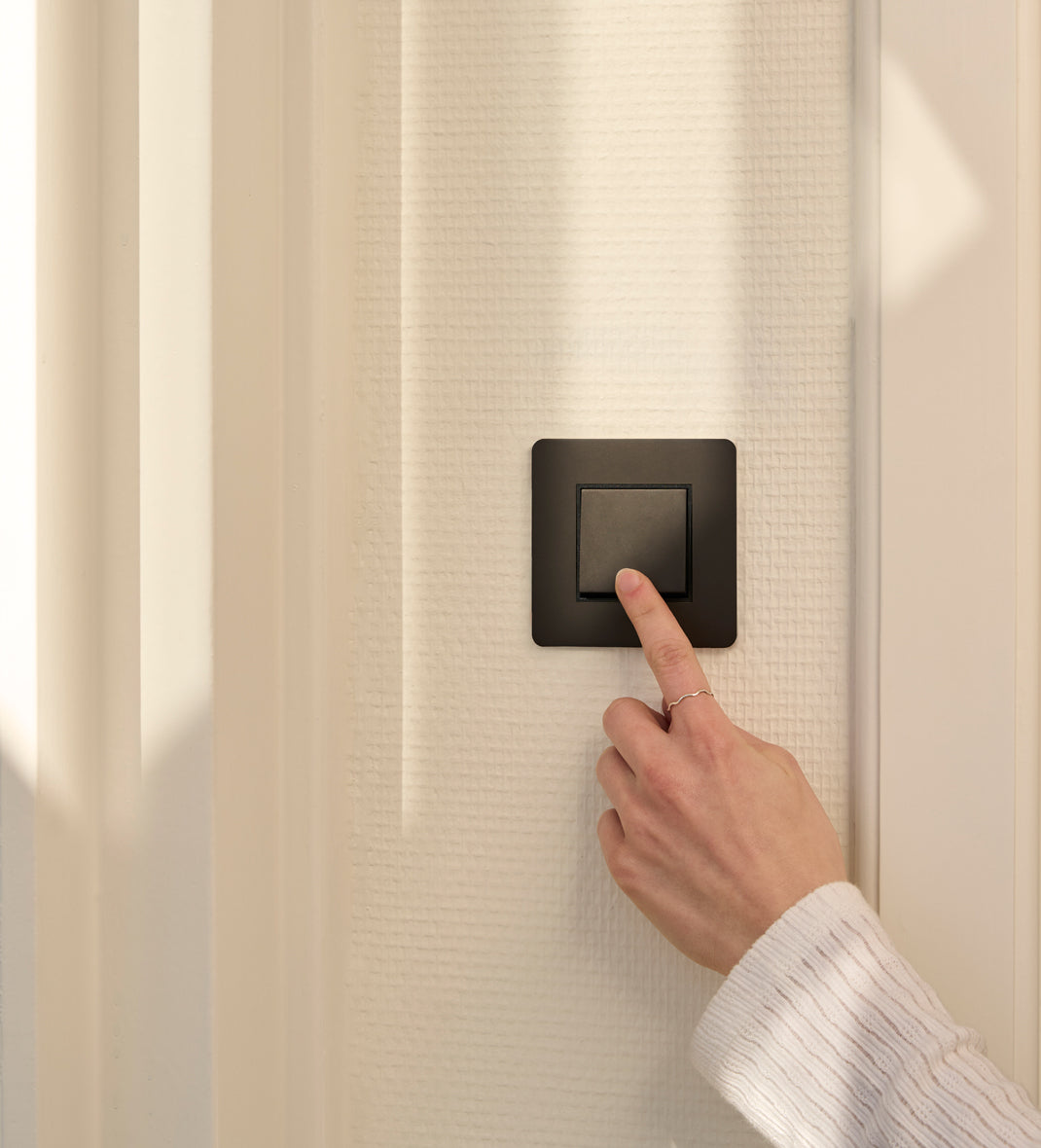 Choosing the right finish for your project