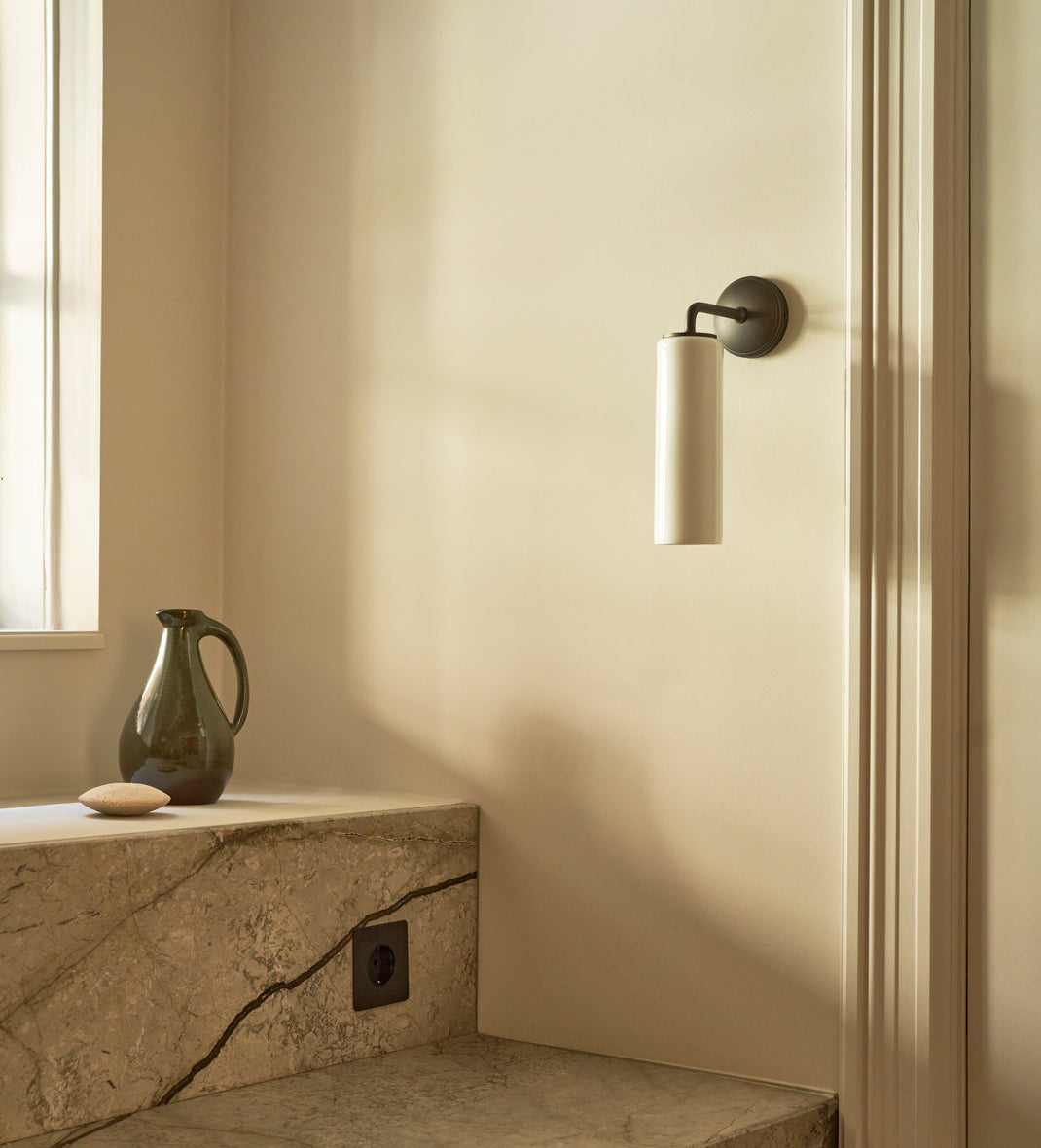 Choosing the right finish for your project