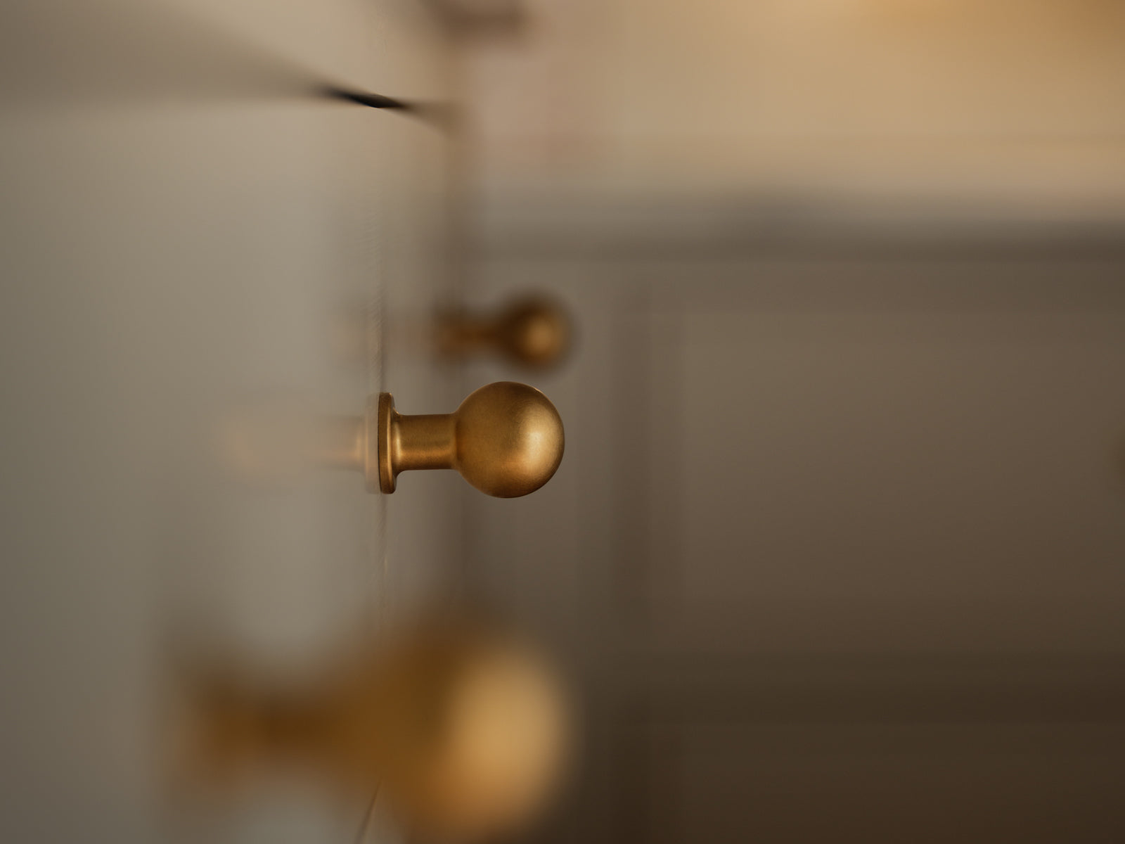 Corston at New York Design&nbsp;Center