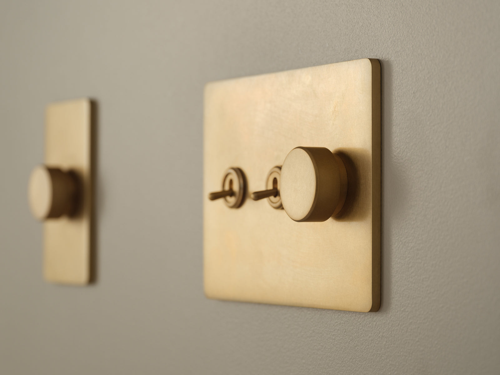 Corston at New York Design&nbsp;Center