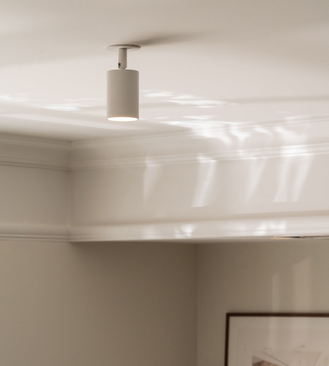 Approaching a renovation or extension with Rees Architects