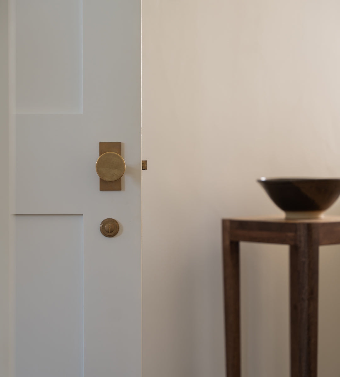 Approaching a renovation or extension with Rees Architects