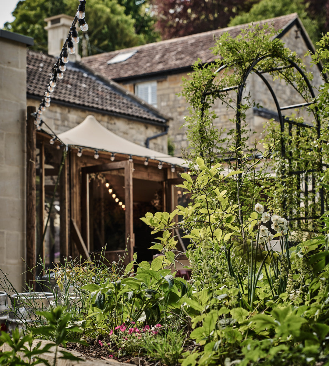 Helping the Hop Pole Inn thrive