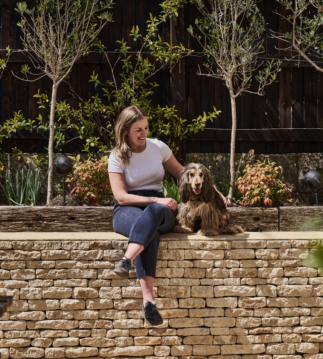 Helping the Hop Pole Inn thrive