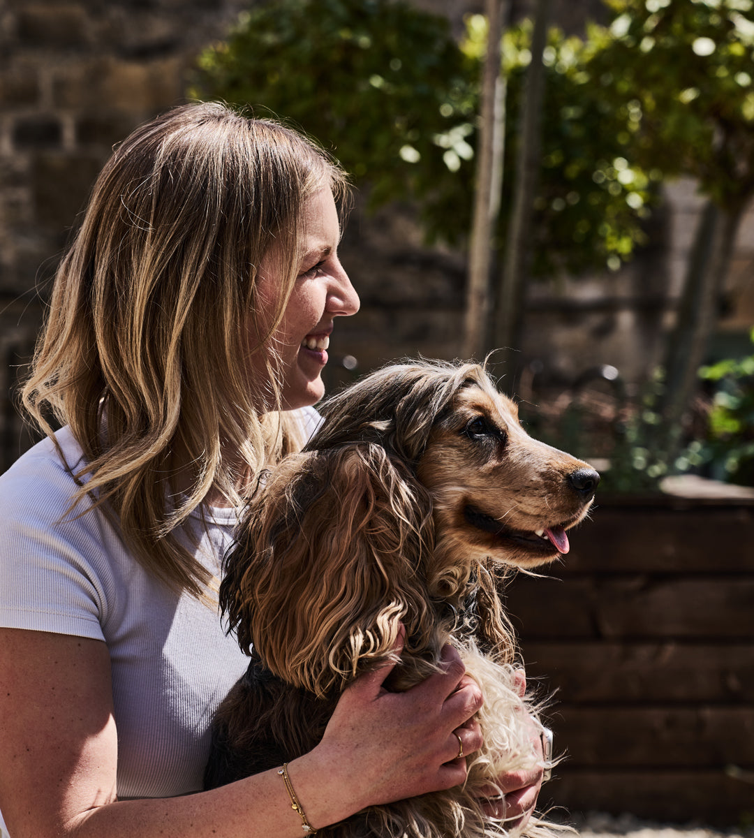 Helping the Hop Pole Inn thrive