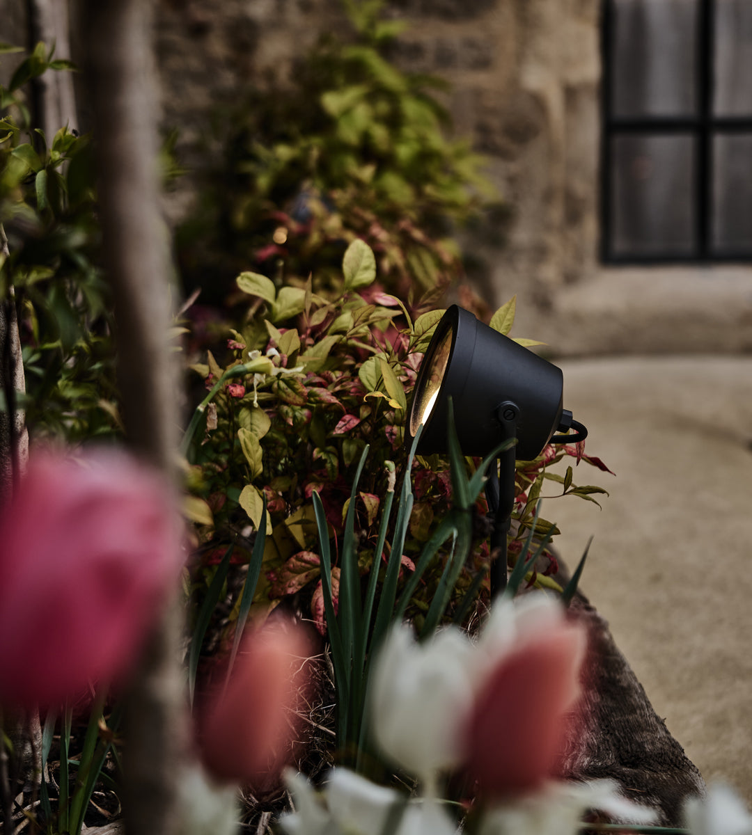 Helping the Hop Pole Inn thrive
